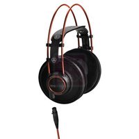AKG K712 Pro