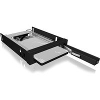 Icy Box Rack mobile pour disque dur SATA 2,5" IB-2216StS