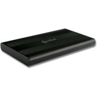 Connectland BE-USB3-2519