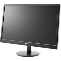 AOC e2270Swn