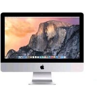 Apple iMac ME086F/A 21.5'' (Core i5 - 2.7GHz)