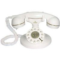 Brondi Vintage 10 (Blanc)