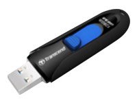 Transcend JetFlash 790 32Go USB 3.0