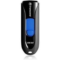 Transcend JetFlash 790 64Go USB 3.0