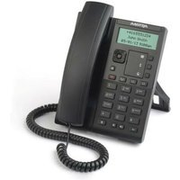 Aastra 6863i