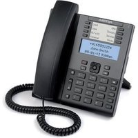 Aastra 6865i