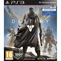 Destiny - Playstation 3