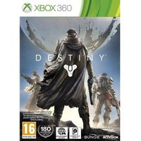Destiny - Xbox 360