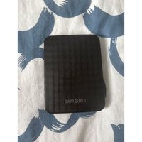 Samsung M3 2To (STSHX-M201TCB)