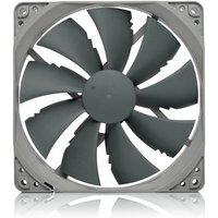 Noctua NF-P14s Redux-1500 PWM
