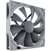 Noctua NF-P14s Redux-900 PWM