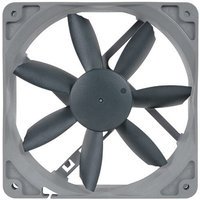 Noctua NF-S12B Redux-1200 PWM
