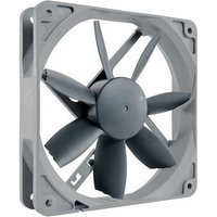 Noctua NF-S12B Redux-1200