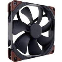 Noctua NF-A14 industrialPPC-2000