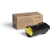 Xerox Phaser 4622V_DN