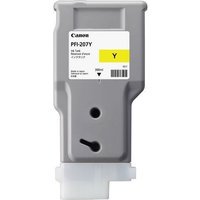 Canon ImageFORMULA DR-M1060