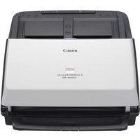 Canon DR-M160 II