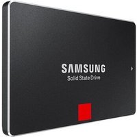 Samsung 256Go 850 Pro Series