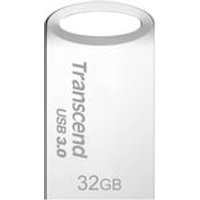 Transcend JetFlash 710S 32Go