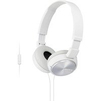 Sony MDR-ZX310 (Blanc)