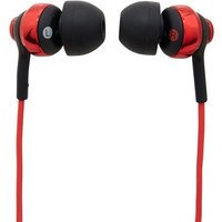 Sony MDR-EX110 (Noir)