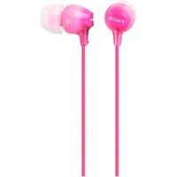 Sony MDR-EX15 (Rose)