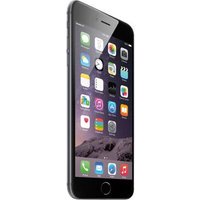 Apple iPhone 6 Plus - 64Go (Gris Sidéral)