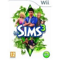 Fifa 15 - Wii