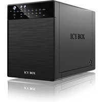 Icy Box IB-RD3640SU3