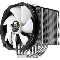 Thermalright Macho Rev.B
