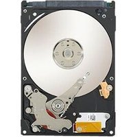 Seagate Video 500Go S-ATA II 16Mo (ST500VT000)