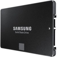 Samsung 1To 850 EVO