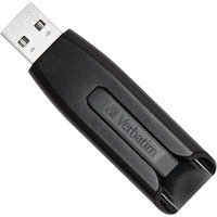 Verbatim Store'n'Go V3 128Go