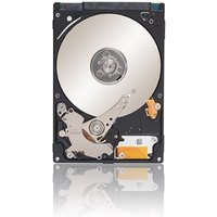 Seagate 500Go S-ATA II 32Mo (ST500LM021) Momentus Thin