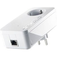 Devolo dLan 1200+ Starter Kit