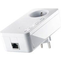 Devolo dLan 1200+