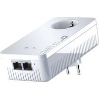 Devolo dLan 1200+ Wi-Fi AC