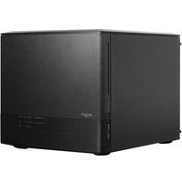 Fractal Design Node 804