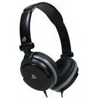 4gamers Stereo Gaming Headset