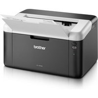 Brother Hl1212w