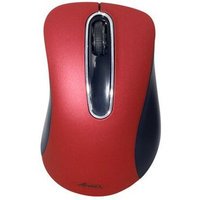 Advance Shape 3D (Rouge)