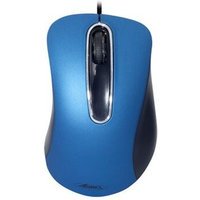 Advance Shape 3D (Bleu)