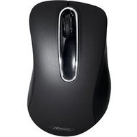 Advance Shape 3D (Noir)