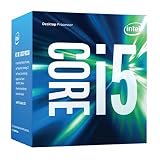 Intel Core i5-6500 (3.2 GHz)
