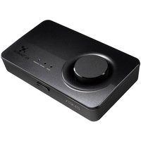 Asus Xonar U5