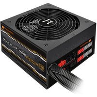 Thermaltake Smart SE 630W