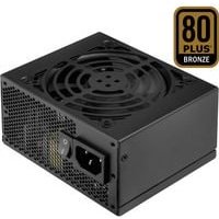 SilverStone Strider ST30SF