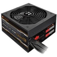 Thermaltake Smart SE 730W