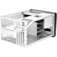 SilverStone Sugo SG12 (noir)