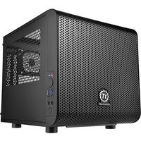 Thermaltake Core V1